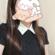 ヒメ日記 2025/07/19 11:11 投稿 姫野 かおり 汝々艶 梅田店