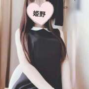 ヒメ日記 2025/07/27 08:56 投稿 姫野 かおり 汝々艶 梅田店