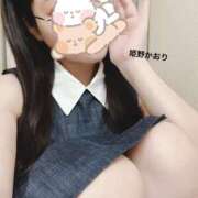 ヒメ日記 2025/07/31 13:59 投稿 姫野 かおり 汝々艶 梅田店