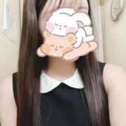 ヒメ日記 2025/08/02 19:24 投稿 姫野 かおり 汝々艶 梅田店