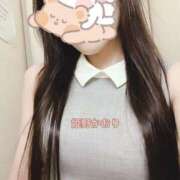 ヒメ日記 2025/08/07 08:53 投稿 姫野 かおり 汝々艶 梅田店