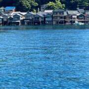 ヒメ日記 2025/08/20 13:22 投稿 姫野 かおり 汝々艶 梅田店