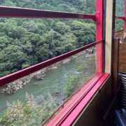 ヒメ日記 2025/08/21 11:30 投稿 姫野 かおり 汝々艶 梅田店