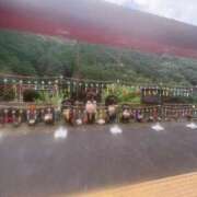 ヒメ日記 2025/08/23 13:30 投稿 姫野 かおり 汝々艶 梅田店