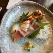 ヒメ日記 2025/08/30 14:22 投稿 姫野 かおり 汝々艶 梅田店