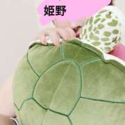 ヒメ日記 2025/08/31 10:43 投稿 姫野 かおり 汝々艶 梅田店