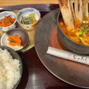 ヒメ日記 2025/09/05 14:04 投稿 姫野 かおり 汝々艶 梅田店