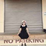 ヒメ日記 2025/09/06 11:18 投稿 姫野 かおり 汝々艶 梅田店