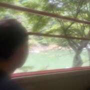 ヒメ日記 2025/09/07 11:19 投稿 姫野 かおり 汝々艶 梅田店