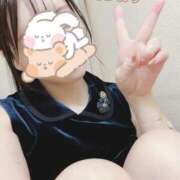 ヒメ日記 2025/09/17 11:44 投稿 姫野 かおり 汝々艶 梅田店