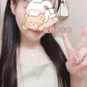 ヒメ日記 2025/09/23 08:54 投稿 姫野 かおり 汝々艶 梅田店