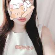 ヒメ日記 2025/10/02 13:56 投稿 姫野 かおり 汝々艶 梅田店