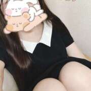 ヒメ日記 2025/10/04 14:24 投稿 姫野 かおり 汝々艶 梅田店