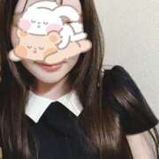 ヒメ日記 2025/10/04 17:36 投稿 姫野 かおり 汝々艶 梅田店