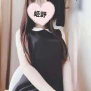 ヒメ日記 2025/10/06 12:25 投稿 姫野 かおり 汝々艶 梅田店