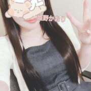 ヒメ日記 2025/10/08 10:01 投稿 姫野 かおり 汝々艶 梅田店