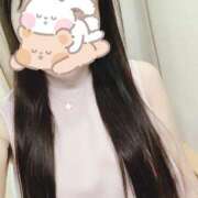 ヒメ日記 2025/10/08 14:55 投稿 姫野 かおり 汝々艶 梅田店