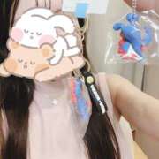 ヒメ日記 2025/10/08 21:20 投稿 姫野 かおり 汝々艶 梅田店