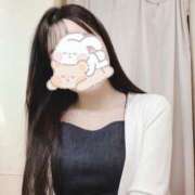 ヒメ日記 2025/10/09 08:01 投稿 姫野 かおり 汝々艶 梅田店