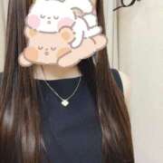 ヒメ日記 2025/10/09 19:25 投稿 姫野 かおり 汝々艶 梅田店