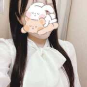 ヒメ日記 2025/10/12 16:22 投稿 姫野 かおり 汝々艶 梅田店