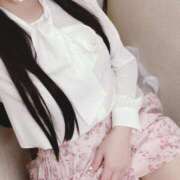 ヒメ日記 2025/10/12 22:56 投稿 姫野 かおり 汝々艶 梅田店