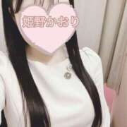 ヒメ日記 2025/10/14 13:57 投稿 姫野 かおり 汝々艶 梅田店