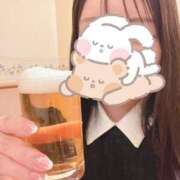 ヒメ日記 2025/10/15 15:35 投稿 姫野 かおり 汝々艶 梅田店