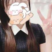 ヒメ日記 2025/10/15 19:04 投稿 姫野 かおり 汝々艶 梅田店