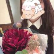 ヒメ日記 2025/10/16 10:59 投稿 姫野 かおり 汝々艶 梅田店