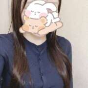 ヒメ日記 2025/10/19 09:44 投稿 姫野 かおり 汝々艶 梅田店