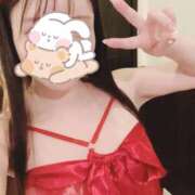 ヒメ日記 2025/10/21 12:10 投稿 姫野 かおり 汝々艶 梅田店