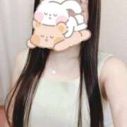 ヒメ日記 2025/10/21 17:00 投稿 姫野 かおり 汝々艶 梅田店