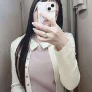 ヒメ日記 2025/10/22 14:47 投稿 姫野 かおり 汝々艶 梅田店