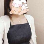 ヒメ日記 2025/10/25 12:22 投稿 姫野 かおり 汝々艶 梅田店