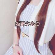 ヒメ日記 2025/10/28 13:06 投稿 姫野 かおり 汝々艶 梅田店