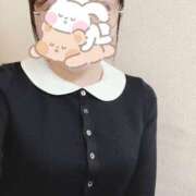 ヒメ日記 2025/11/01 13:45 投稿 姫野 かおり 汝々艶 梅田店