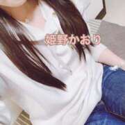 ヒメ日記 2025/11/02 14:31 投稿 姫野 かおり 汝々艶 梅田店