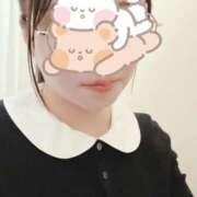 ヒメ日記 2025/11/03 13:37 投稿 姫野 かおり 汝々艶 梅田店