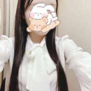 ヒメ日記 2025/11/08 15:36 投稿 姫野 かおり 汝々艶 梅田店