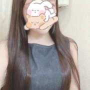 ヒメ日記 2025/11/12 14:46 投稿 姫野 かおり 汝々艶 梅田店