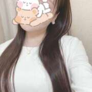 ヒメ日記 2025/11/13 08:48 投稿 姫野 かおり 汝々艶 梅田店