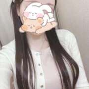 ヒメ日記 2025/11/15 11:22 投稿 姫野 かおり 汝々艶 梅田店