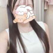 ヒメ日記 2025/11/16 13:50 投稿 姫野 かおり 汝々艶 梅田店