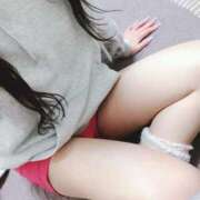 ヒメ日記 2025/11/18 12:16 投稿 姫野 かおり 汝々艶 梅田店