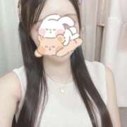 ヒメ日記 2025/11/18 14:47 投稿 姫野 かおり 汝々艶 梅田店