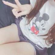 ヒメ日記 2025/11/20 08:09 投稿 姫野 かおり 汝々艶 梅田店