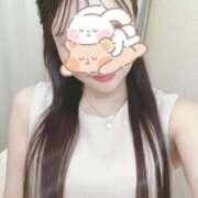 ヒメ日記 2025/11/20 14:41 投稿 姫野 かおり 汝々艶 梅田店