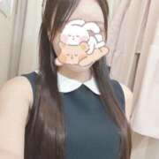 ヒメ日記 2025/11/22 09:37 投稿 姫野 かおり 汝々艶 梅田店