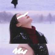 ヒメ日記 2025/11/24 11:40 投稿 姫野 かおり 汝々艶 梅田店